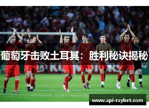 葡萄牙击败土耳其：胜利秘诀揭秘