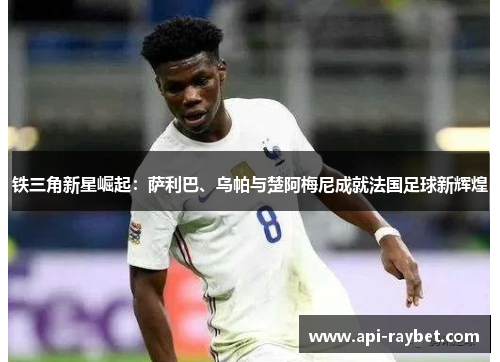 铁三角新星崛起：萨利巴、乌帕与楚阿梅尼成就法国足球新辉煌