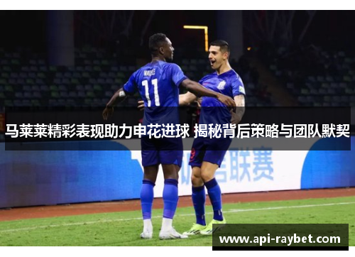 马莱莱精彩表现助力申花进球 揭秘背后策略与团队默契